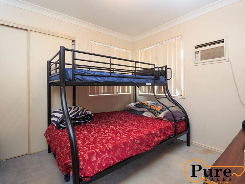 28/18 Sunny Court, Sunnybank Hills QLD 4109