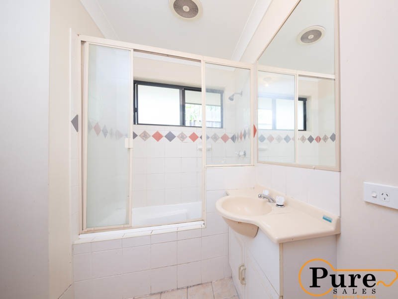 28/18 Sunny Court, Sunnybank Hills QLD 4109