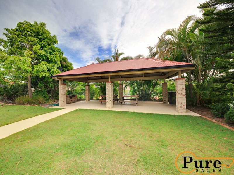 28/18 Sunny Court, Sunnybank Hills QLD 4109