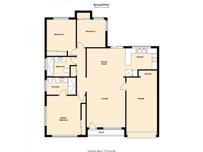 28/18 Sunny Court, Sunnybank Hills QLD 4109