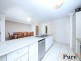 14 Resi Drive, Regents Park QLD 4118