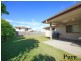 14 Resi Drive, Regents Park QLD 4118