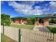 3 Rajang Street, Tanah Merah QLD 4128