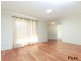 3 Rajang Street, Tanah Merah QLD 4128