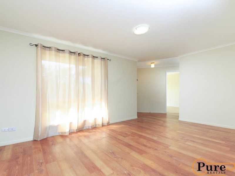 3 Rajang Street, Tanah Merah QLD 4128