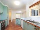 3 Rajang Street, Tanah Merah QLD 4128