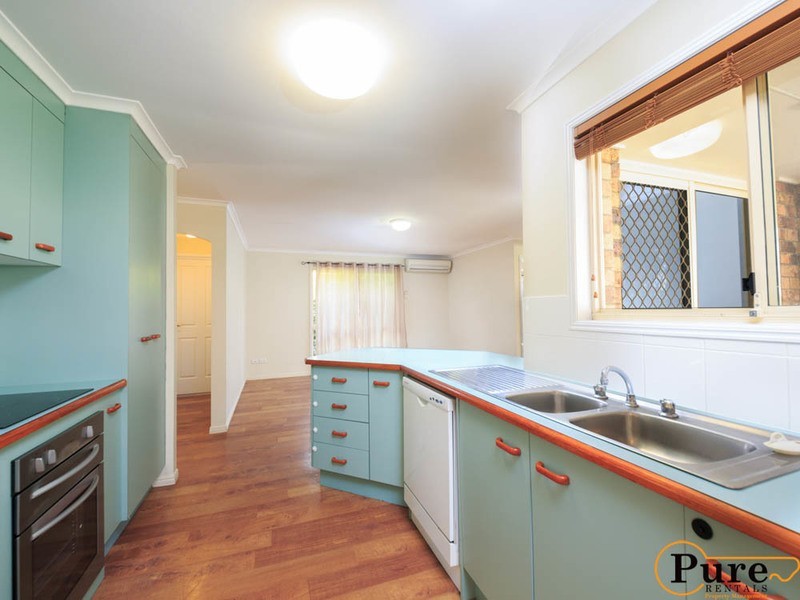 3 Rajang Street, Tanah Merah QLD 4128