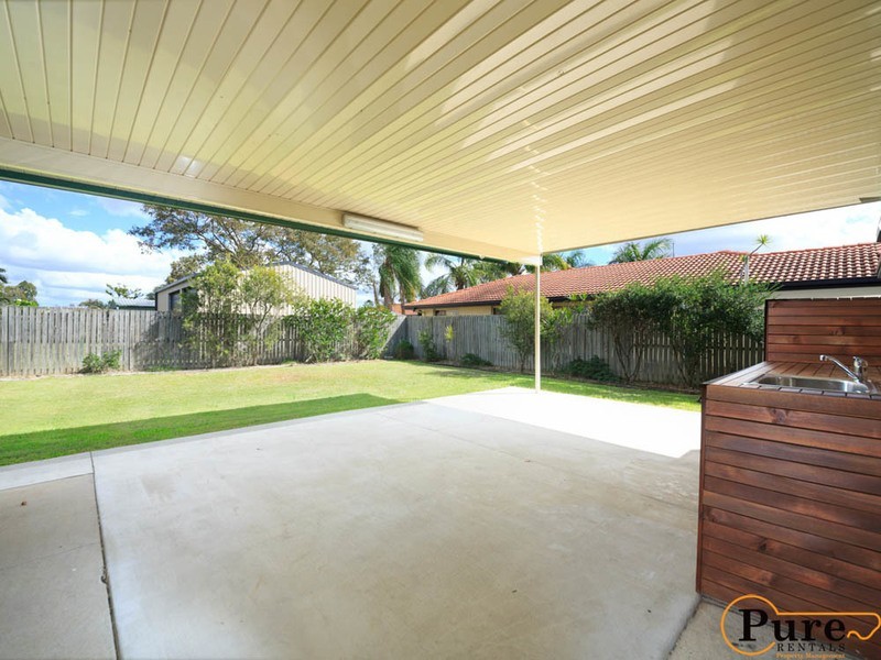 3 Rajang Street, Tanah Merah QLD 4128