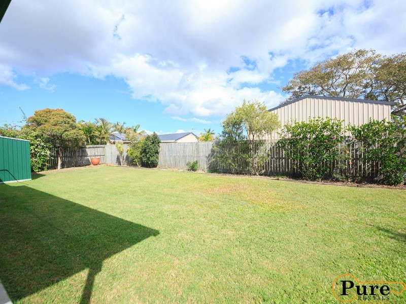 3 Rajang Street, Tanah Merah QLD 4128