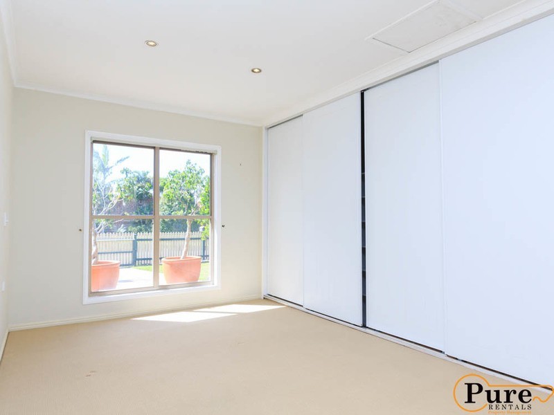 3 Rajang Street, Tanah Merah QLD 4128