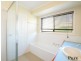 3 Rajang Street, Tanah Merah QLD 4128