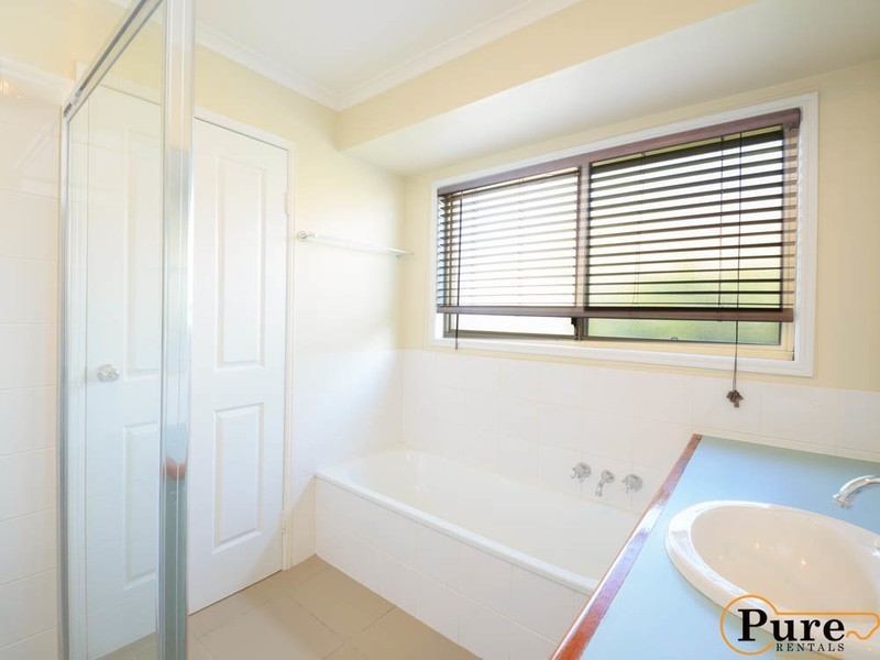 3 Rajang Street, Tanah Merah QLD 4128