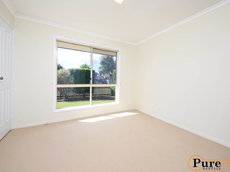3 Rajang Street, Tanah Merah QLD 4128
