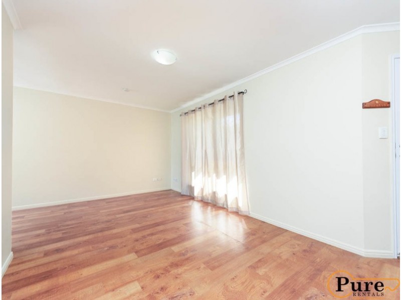 3 Rajang Street, Tanah Merah QLD 4128
