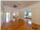 29 Weal Avenue, Tarragindi QLD 4121