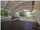 29 Weal Avenue, Tarragindi QLD 4121