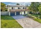 10 Mugara Street, Chermside West QLD 4032