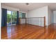 10 Mugara Street, Chermside West QLD 4032