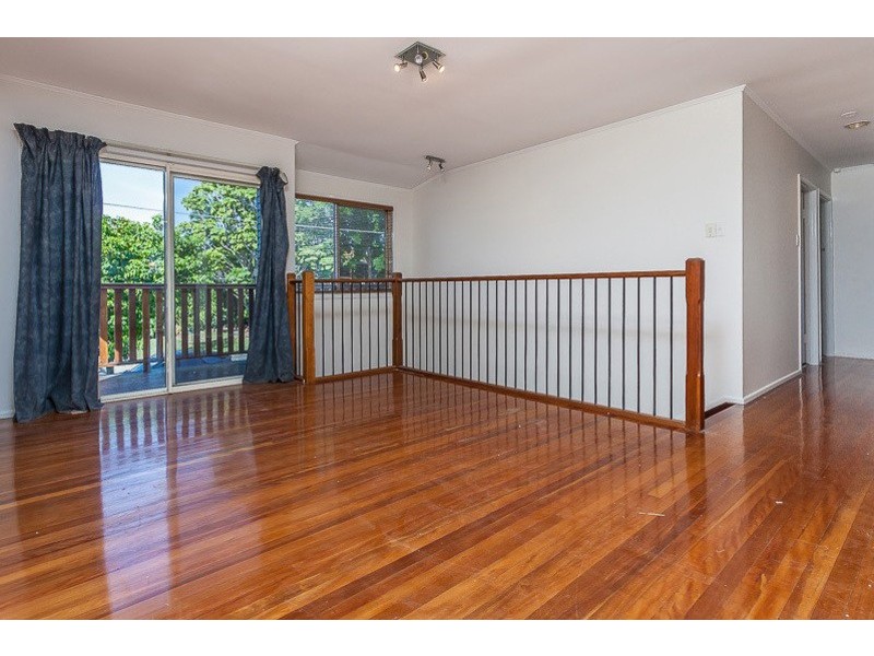 10 Mugara Street, Chermside West QLD 4032