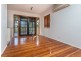 10 Mugara Street, Chermside West QLD 4032