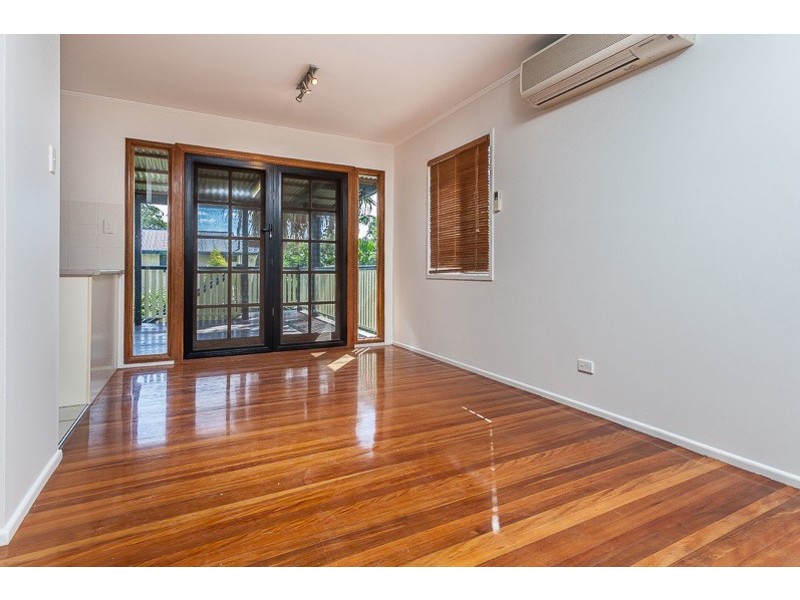 10 Mugara Street, Chermside West QLD 4032