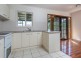 10 Mugara Street, Chermside West QLD 4032
