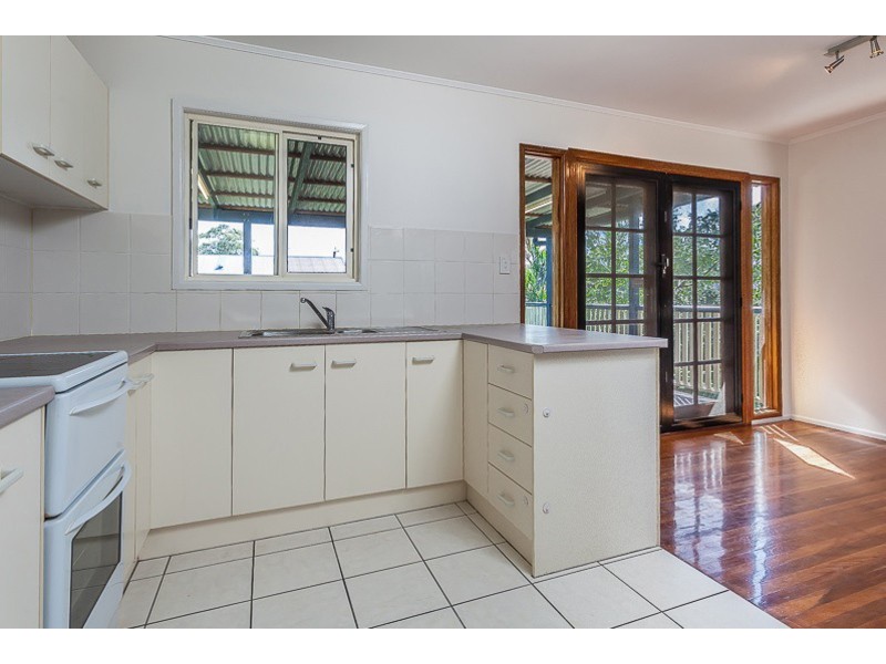10 Mugara Street, Chermside West QLD 4032