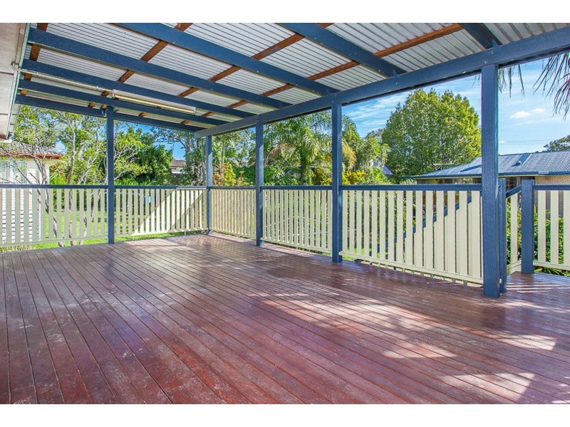 10 Mugara Street, Chermside West QLD 4032