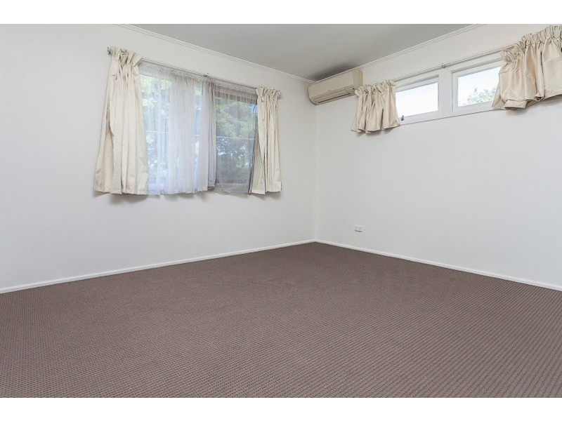 10 Mugara Street, Chermside West QLD 4032