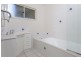 10 Mugara Street, Chermside West QLD 4032