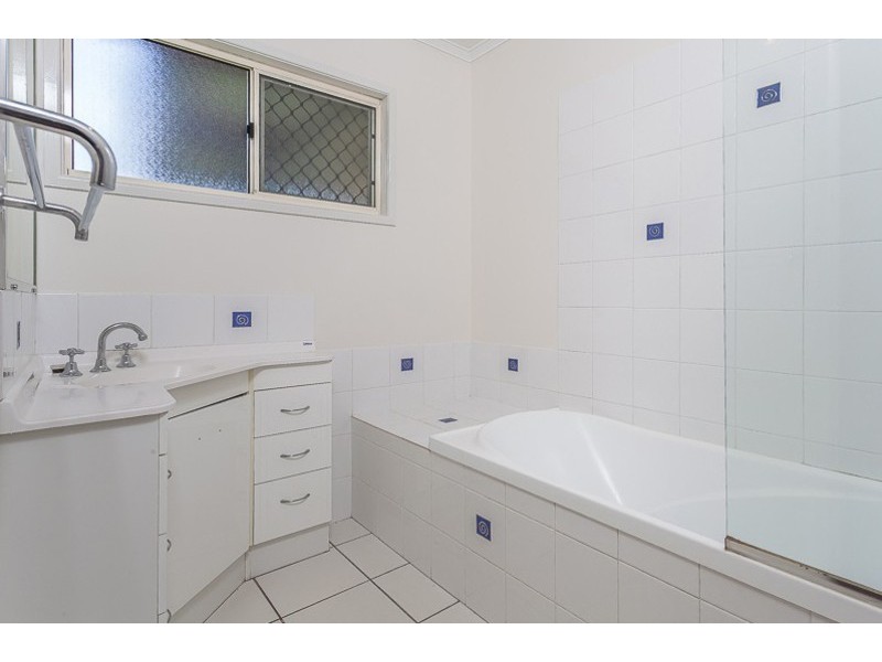 10 Mugara Street, Chermside West QLD 4032