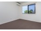 10 Mugara Street, Chermside West QLD 4032