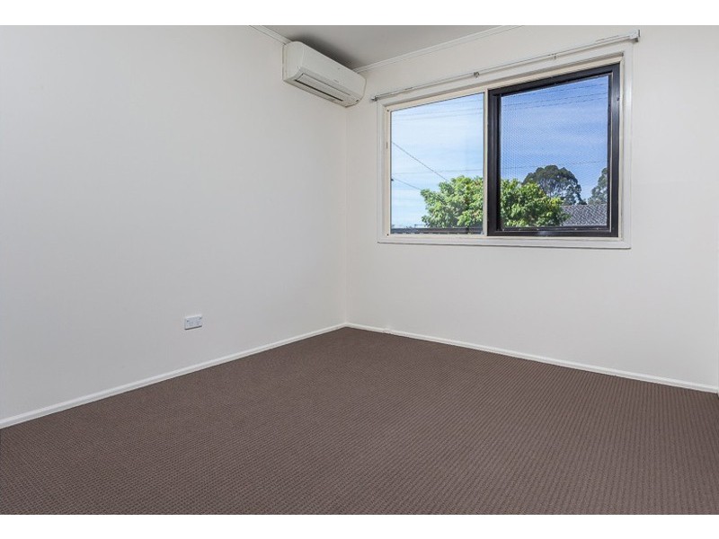 10 Mugara Street, Chermside West QLD 4032