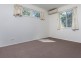 10 Mugara Street, Chermside West QLD 4032