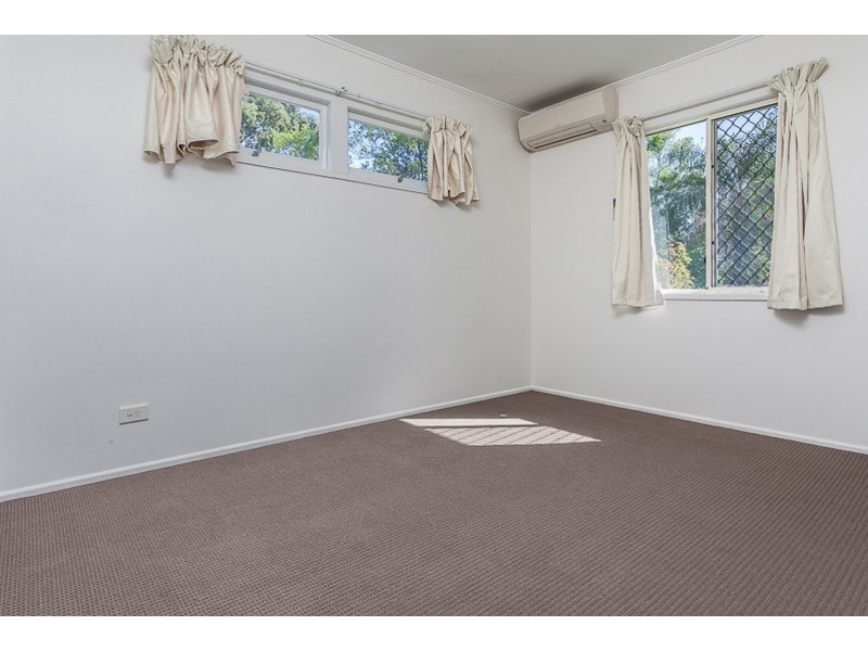 10 Mugara Street, Chermside West QLD 4032