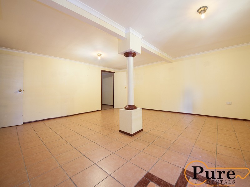 3/109 Wellington Road, East Brisbane QLD 4169