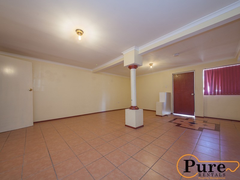 3/109 Wellington Road, East Brisbane QLD 4169