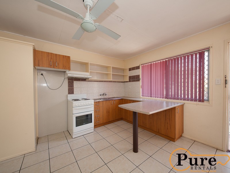 3/109 Wellington Road, East Brisbane QLD 4169