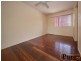 3/109 Wellington Road, East Brisbane QLD 4169