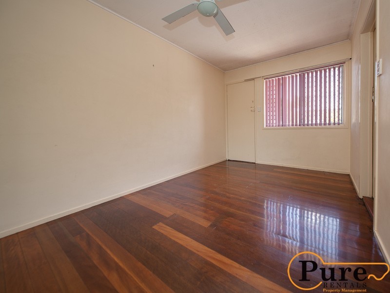 3/109 Wellington Road, East Brisbane QLD 4169