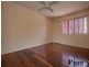 3/109 Wellington Road, East Brisbane QLD 4169