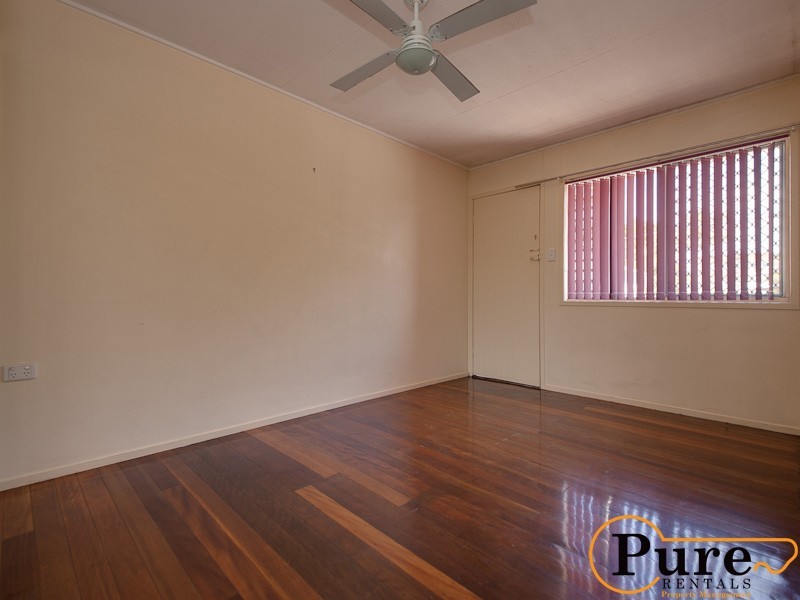 3/109 Wellington Road, East Brisbane QLD 4169