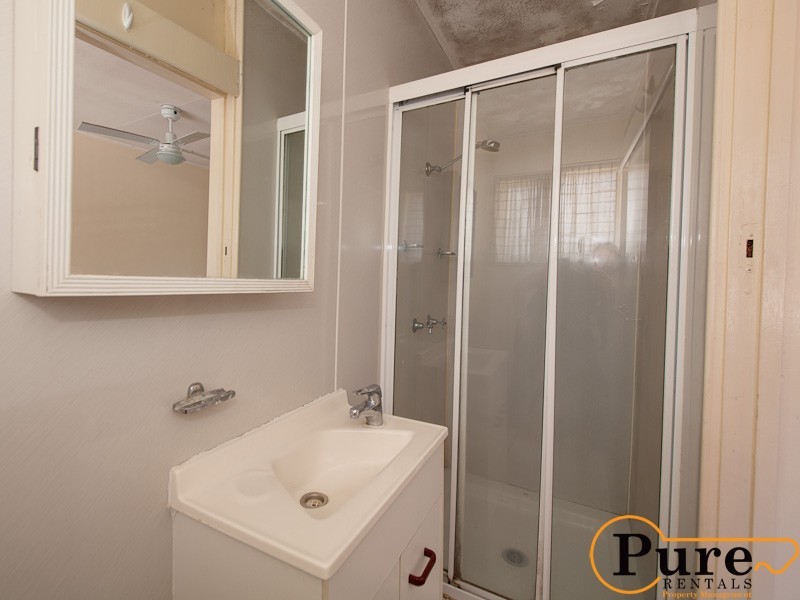 3/109 Wellington Road, East Brisbane QLD 4169