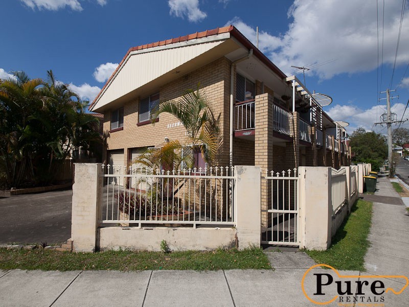 3/109 Wellington Road, East Brisbane QLD 4169