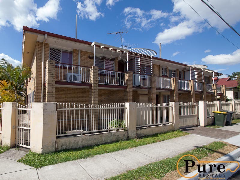 3/109 Wellington Road, East Brisbane QLD 4169