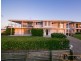 3 Claire Place, Wakerley QLD 4154