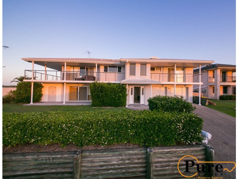 3 Claire Place, Wakerley QLD 4154