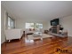 3 Claire Place, Wakerley QLD 4154