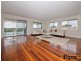 3 Claire Place, Wakerley QLD 4154