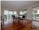 3 Claire Place, Wakerley QLD 4154